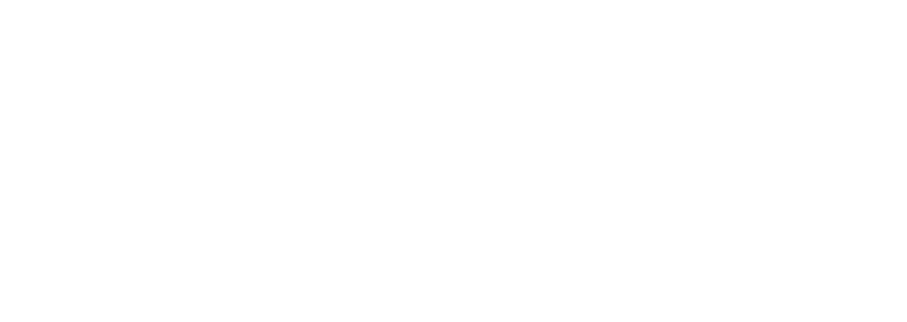 Babylon Brisbane hero